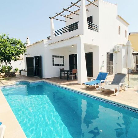 Vila Sophia, Vilamoura- By Urbinvest Algarve ภายนอก รูปภาพ