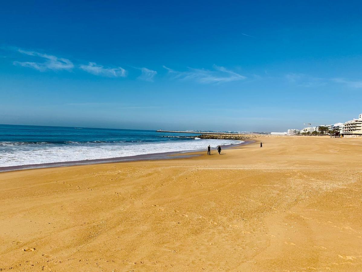 Vila Sophia, Vilamoura- By Urbinvest Algarve ภายนอก รูปภาพ