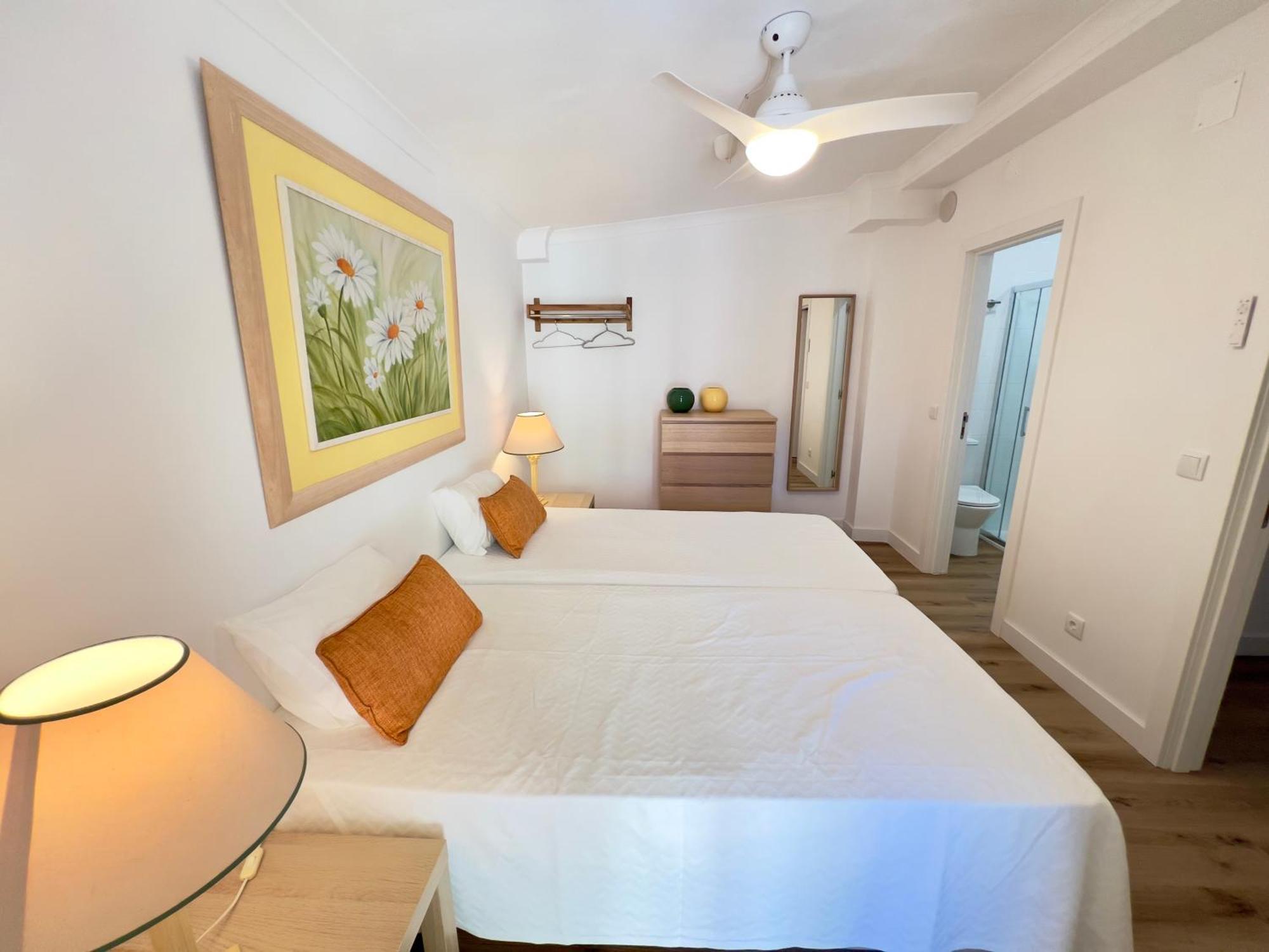Vila Sophia, Vilamoura- By Urbinvest Algarve ภายนอก รูปภาพ