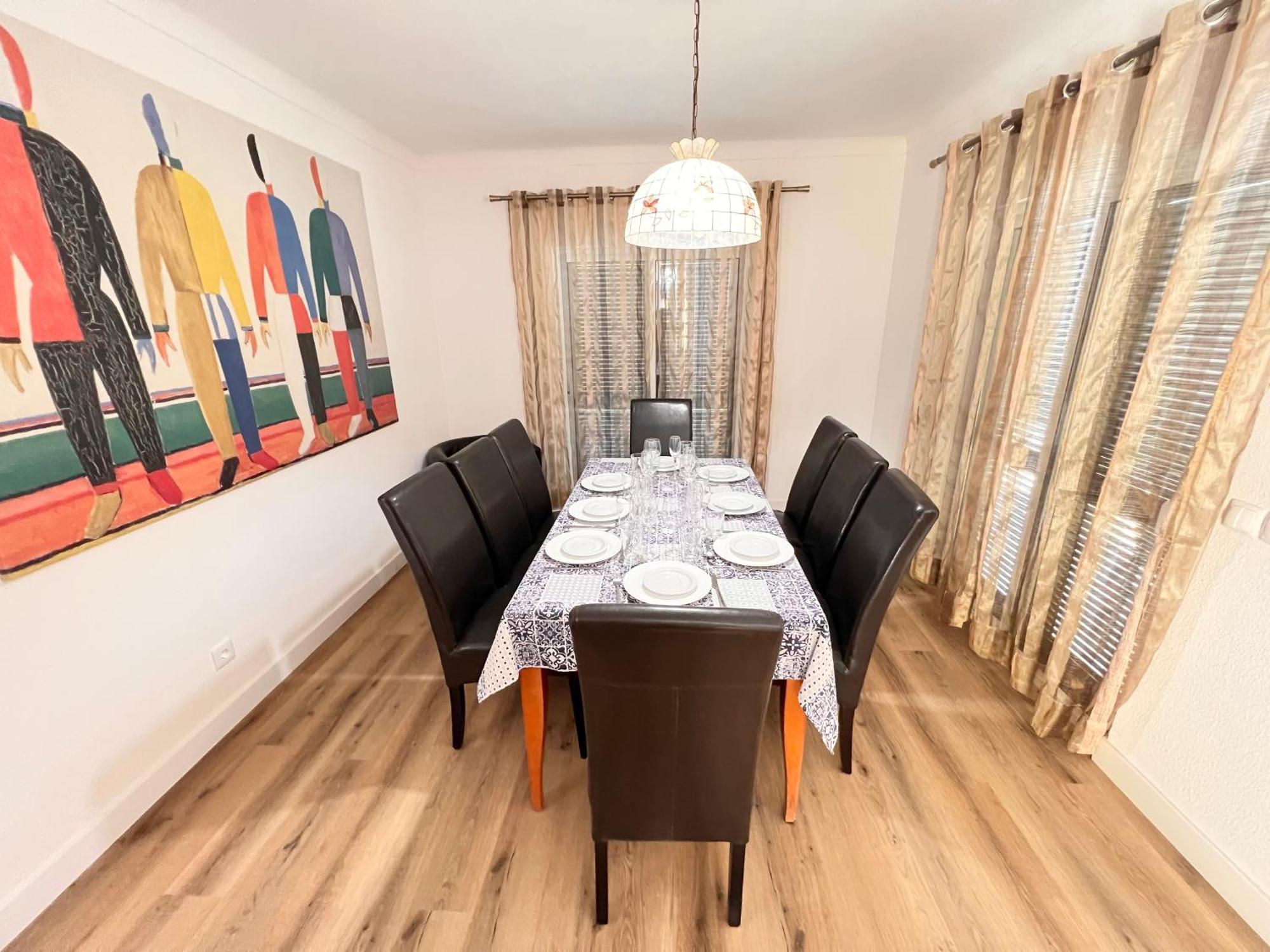 Vila Sophia, Vilamoura- By Urbinvest Algarve ภายนอก รูปภาพ
