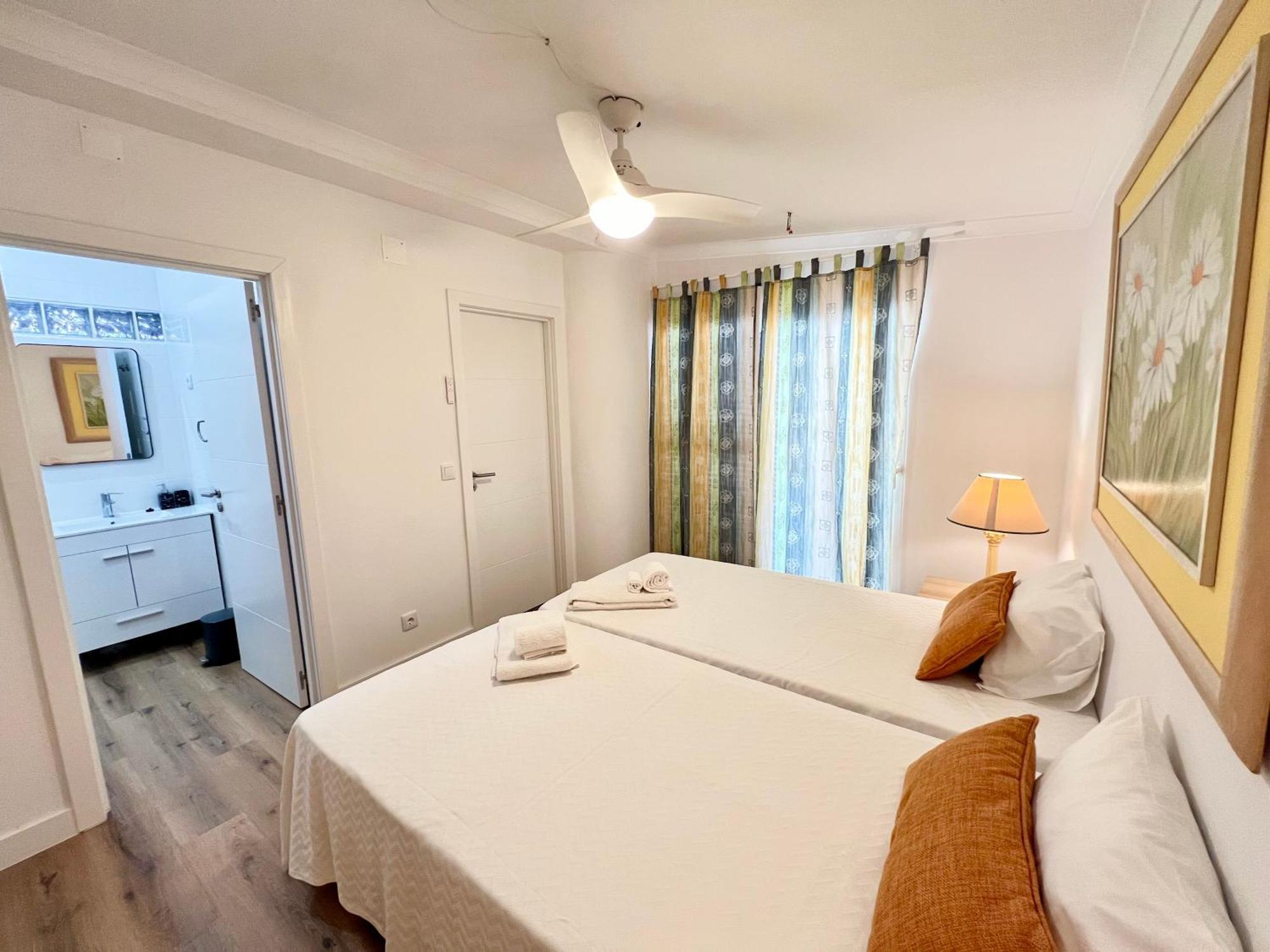 Vila Sophia, Vilamoura- By Urbinvest Algarve ภายนอก รูปภาพ