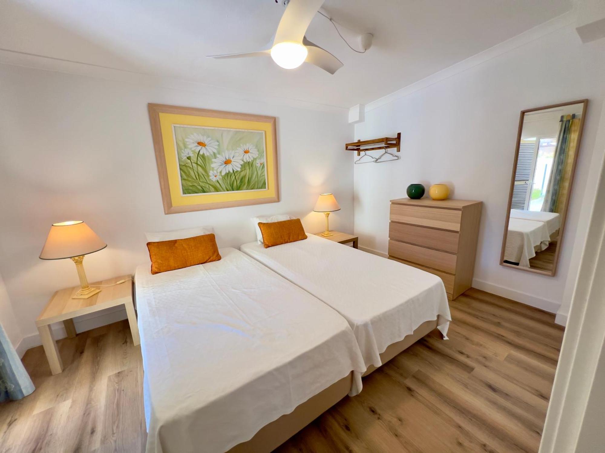 Vila Sophia, Vilamoura- By Urbinvest Algarve ภายนอก รูปภาพ