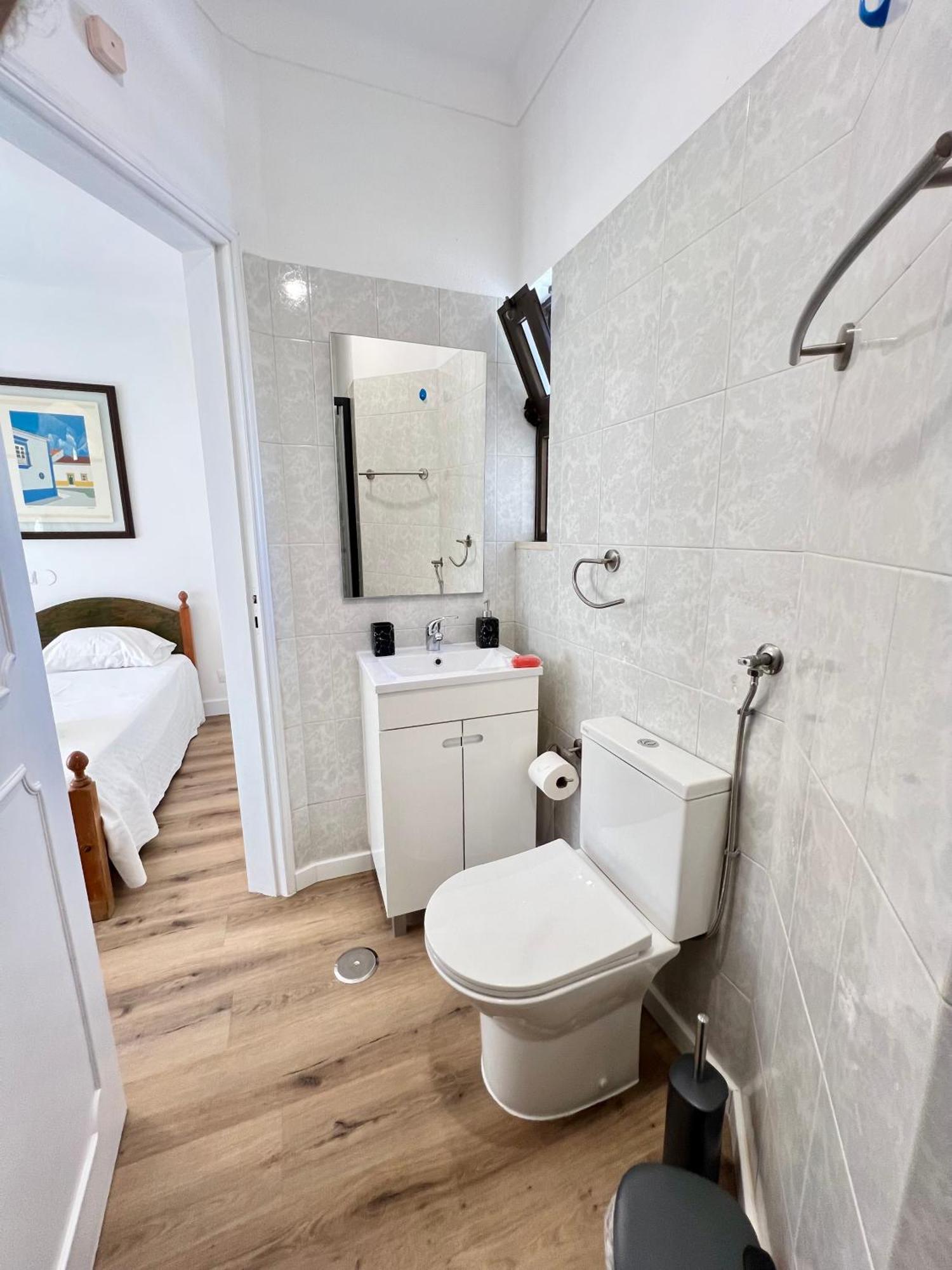 Vila Sophia, Vilamoura- By Urbinvest Algarve ภายนอก รูปภาพ