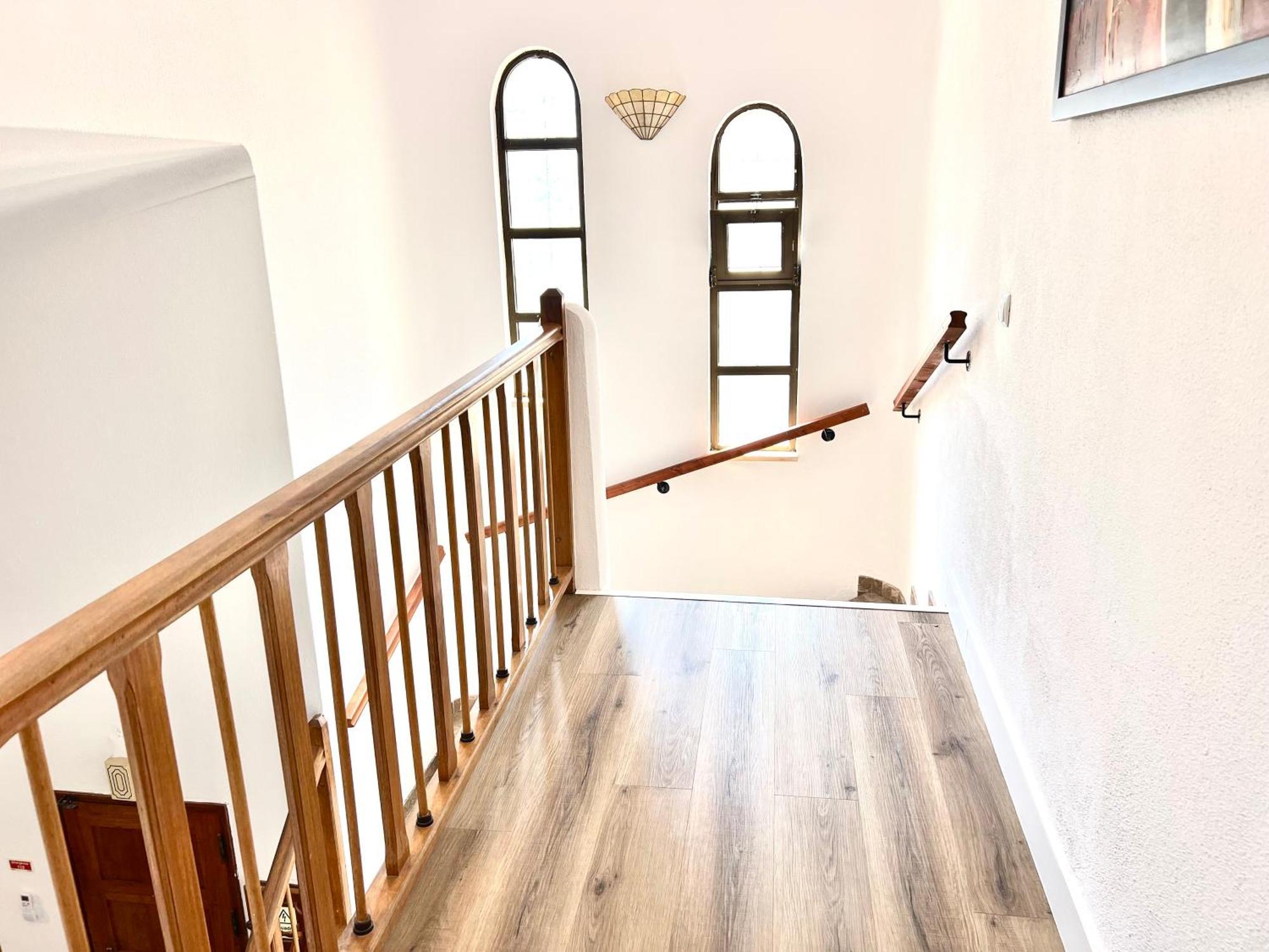 Vila Sophia, Vilamoura- By Urbinvest Algarve ภายนอก รูปภาพ