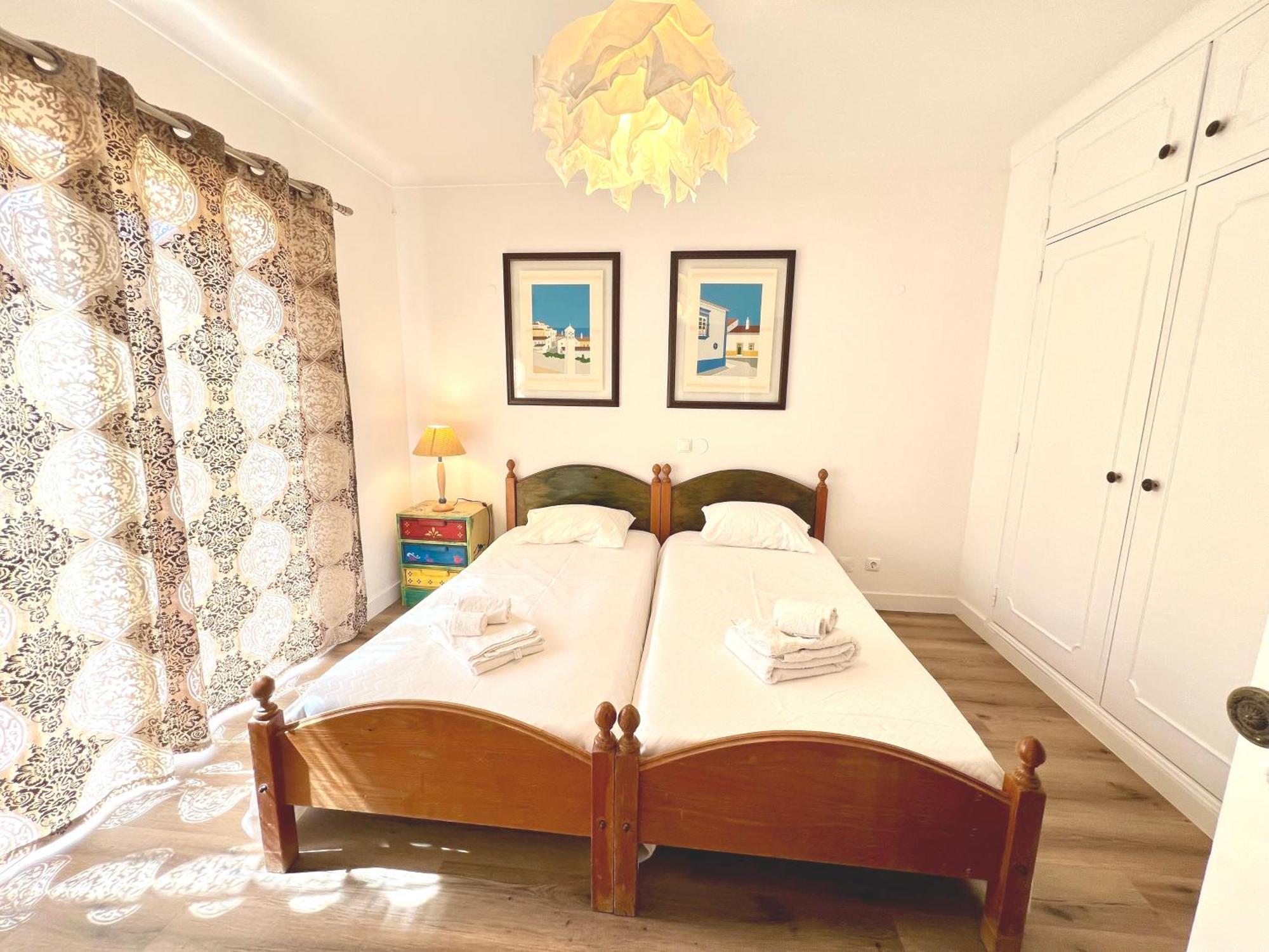 Vila Sophia, Vilamoura- By Urbinvest Algarve ภายนอก รูปภาพ