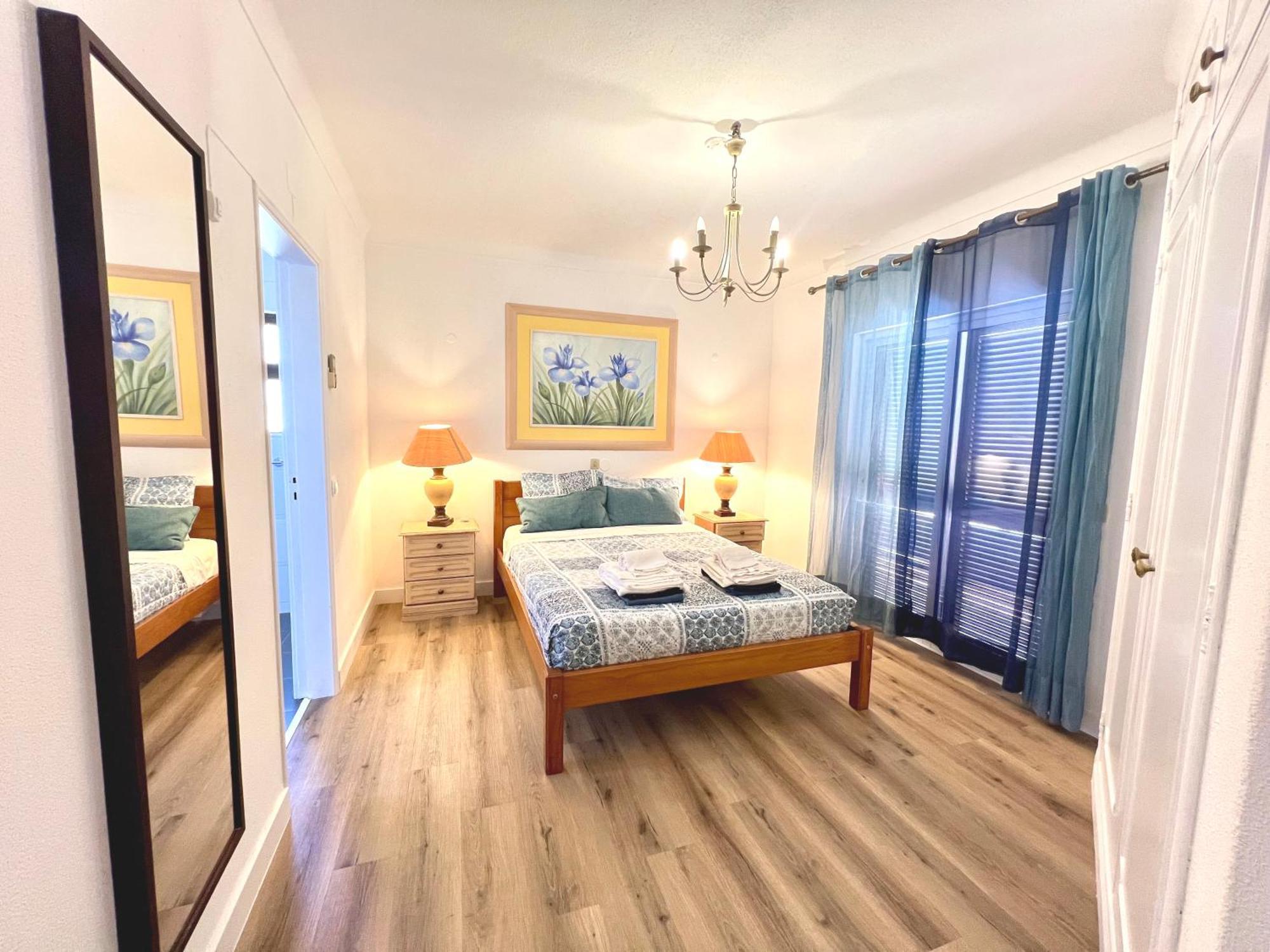 Vila Sophia, Vilamoura- By Urbinvest Algarve ภายนอก รูปภาพ
