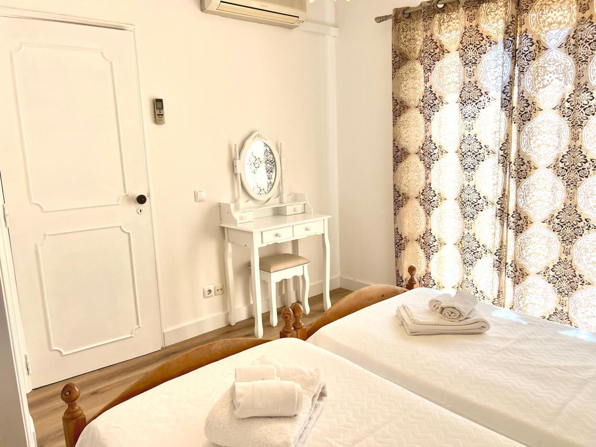 Vila Sophia, Vilamoura- By Urbinvest Algarve ภายนอก รูปภาพ