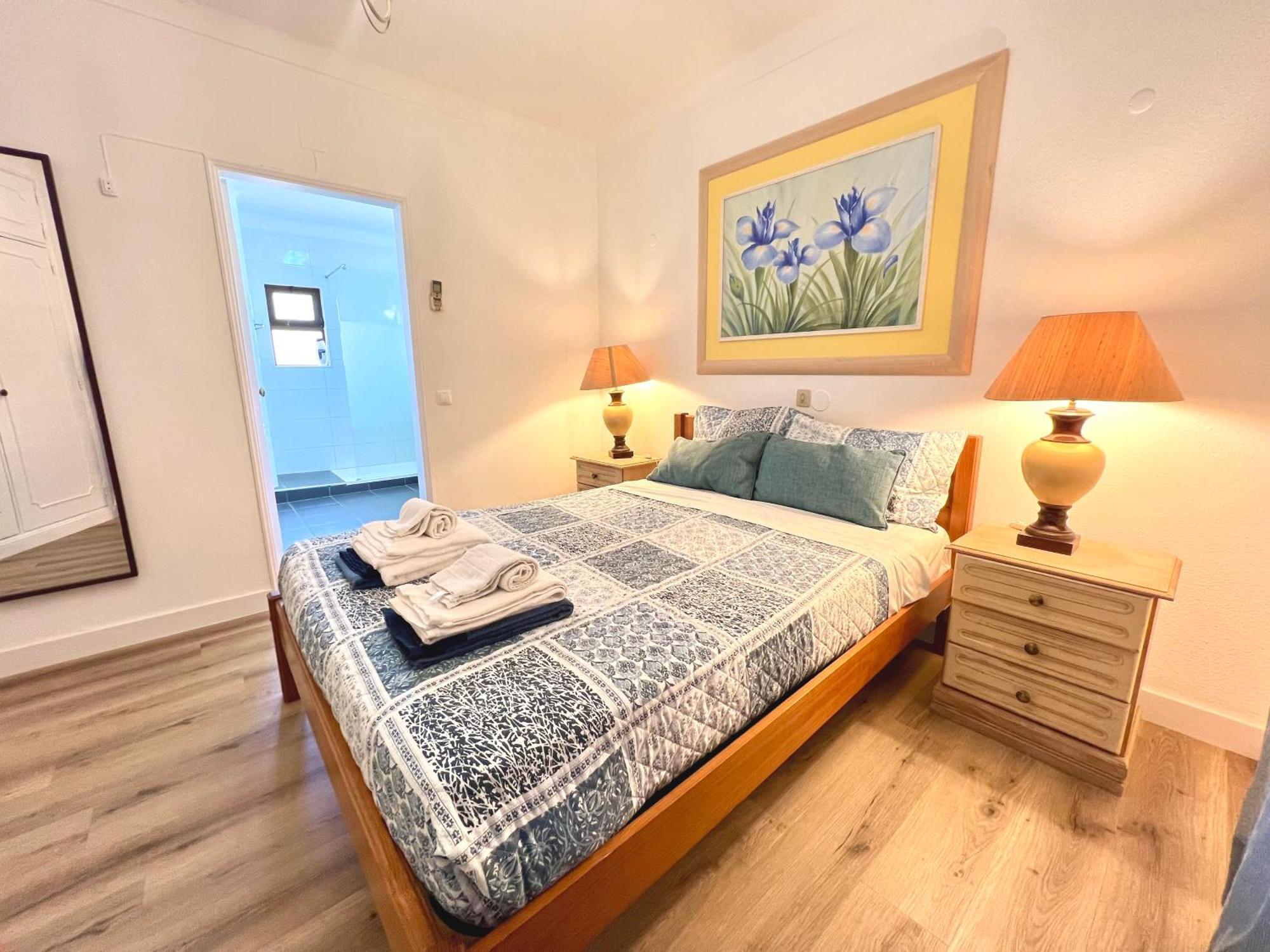 Vila Sophia, Vilamoura- By Urbinvest Algarve ภายนอก รูปภาพ