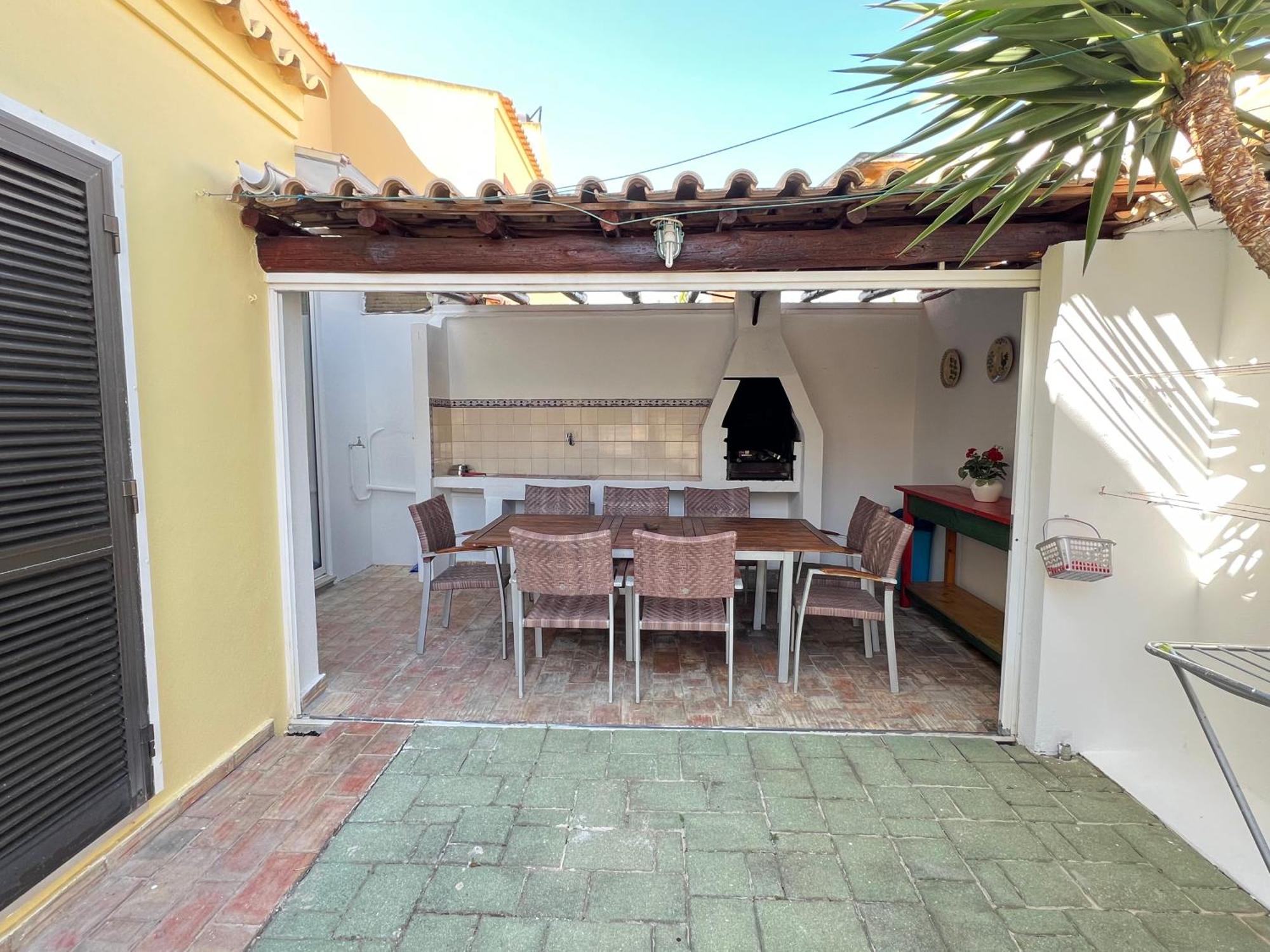 Vila Sophia, Vilamoura- By Urbinvest Algarve ภายนอก รูปภาพ